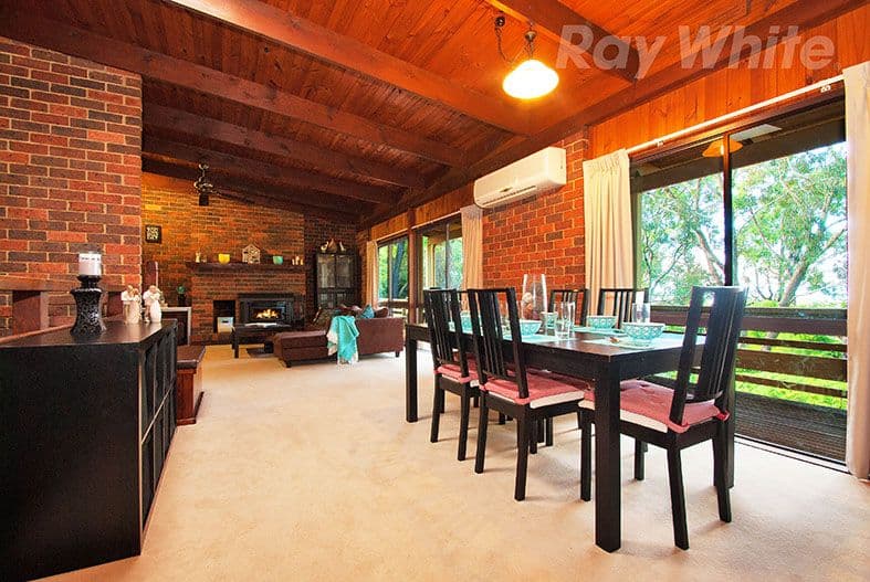 20 WYLIE Road, Silvan VIC 3795, Silvan - Thumbnail 2