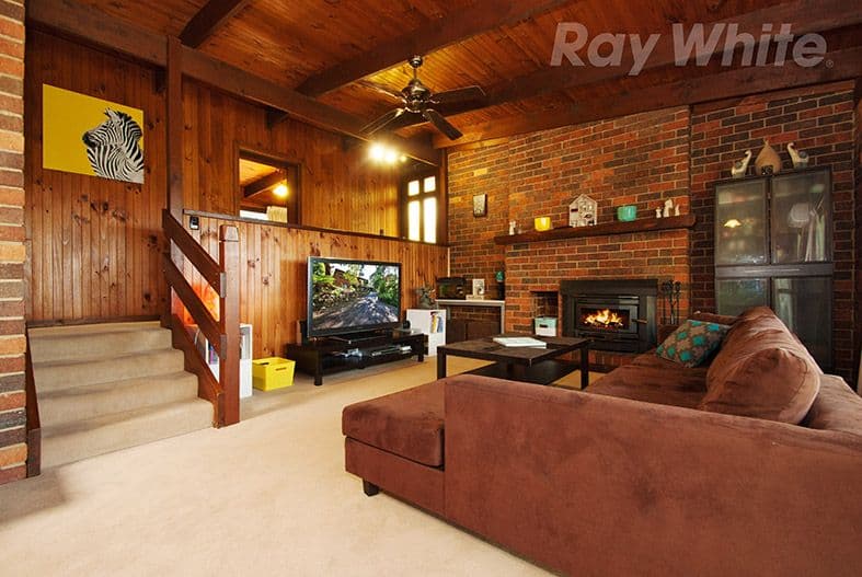 20 WYLIE Road, Silvan VIC 3795, Silvan - Thumbnail 3