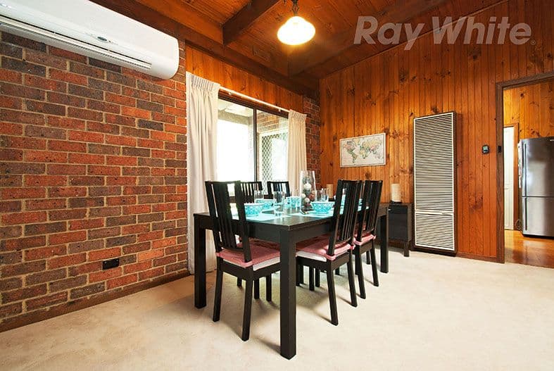 20 WYLIE Road, Silvan VIC 3795, Silvan - Thumbnail 4