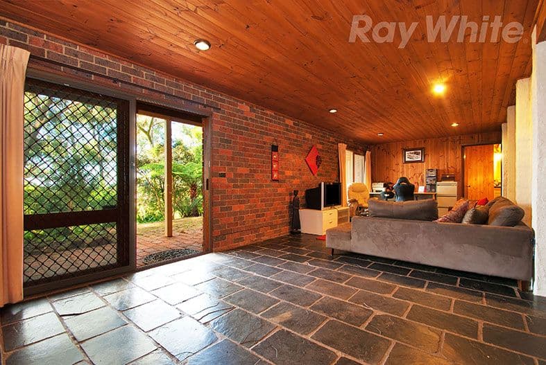 20 WYLIE Road, Silvan VIC 3795, Silvan - Thumbnail 5