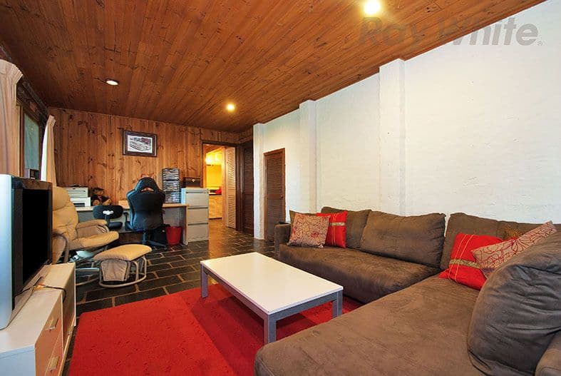 20 WYLIE Road, Silvan VIC 3795, Silvan - Thumbnail 6