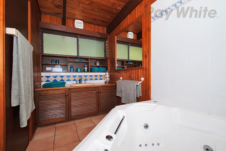 20 WYLIE Road, Silvan VIC 3795, Silvan - Thumbnail 8