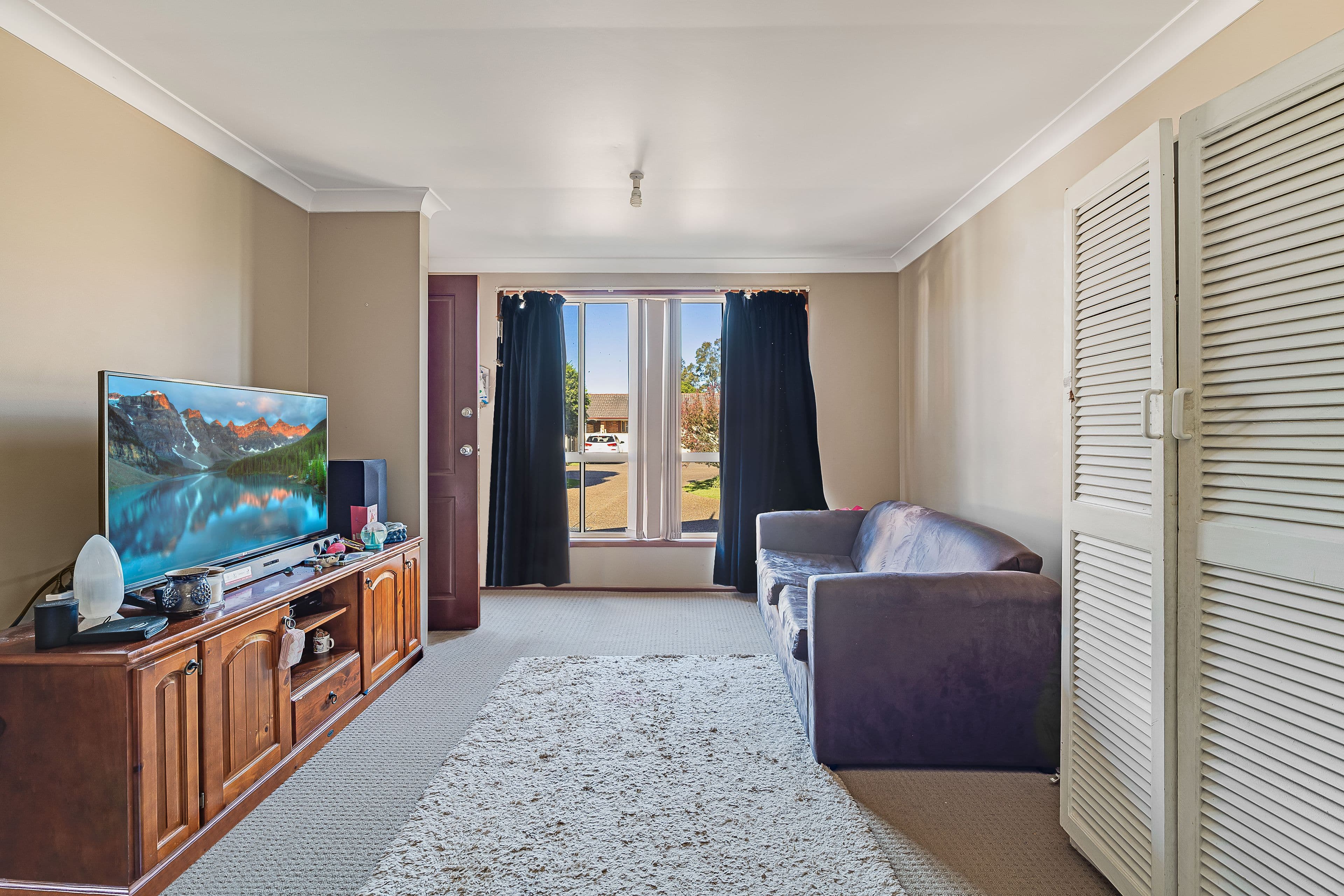 5 Justine Parade, Rutherford NSW 2320, Rutherford - Thumbnail 2