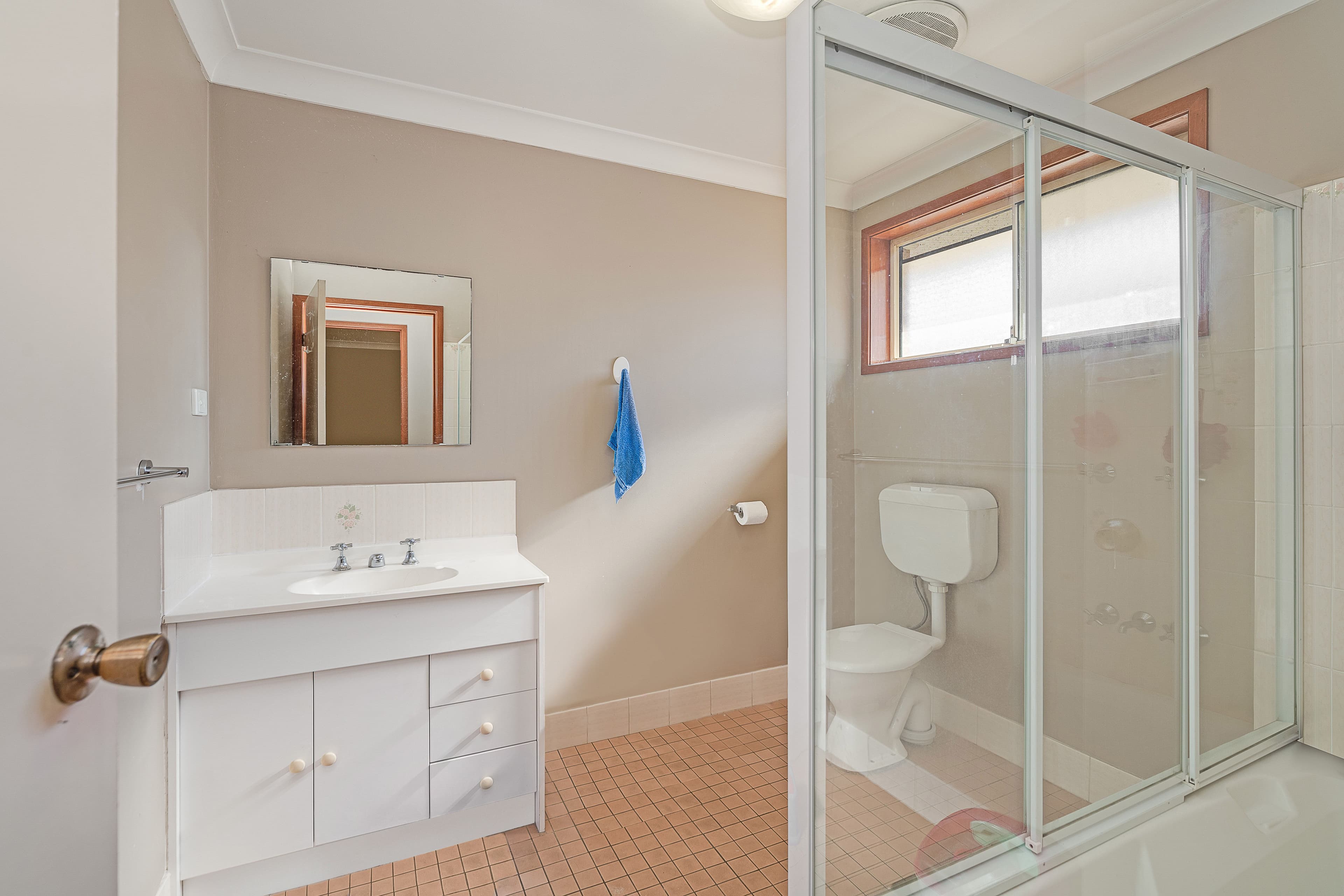 5 Justine Parade, Rutherford NSW 2320, Rutherford - Thumbnail 5