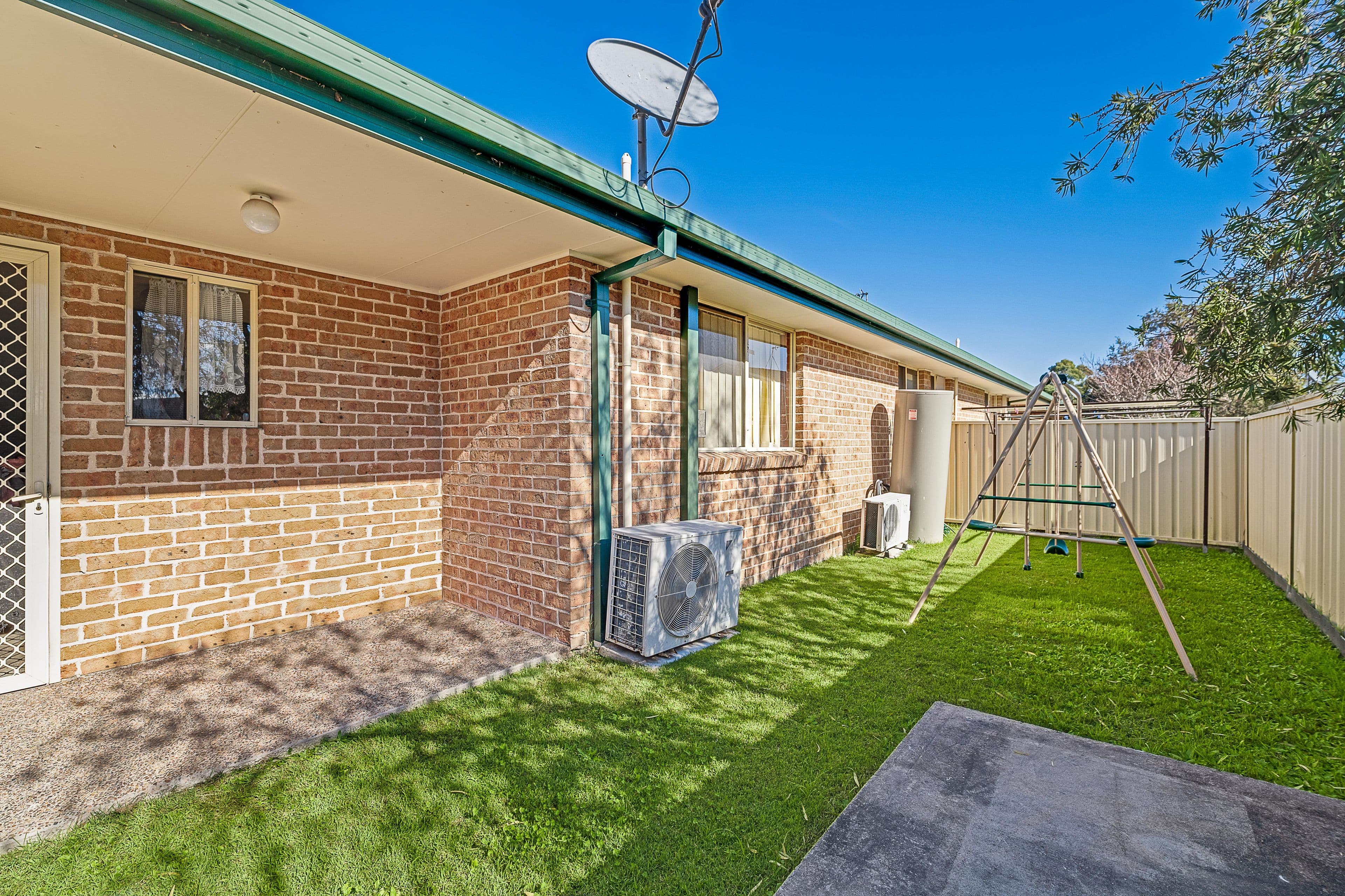 5 Justine Parade, Rutherford NSW 2320, Rutherford - Thumbnail 6