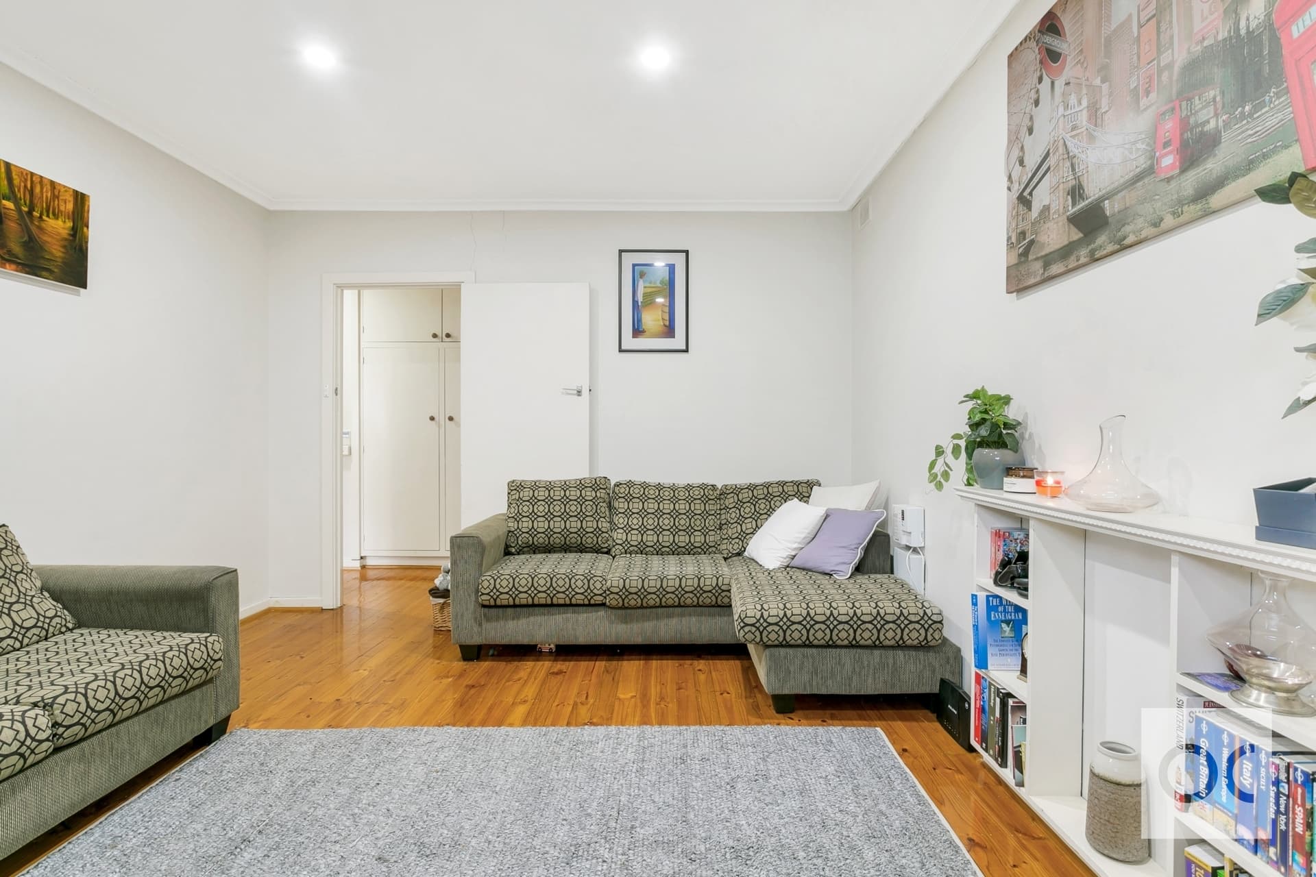29/17 Walkerville Terrace, Gilberton - Thumbnail 2