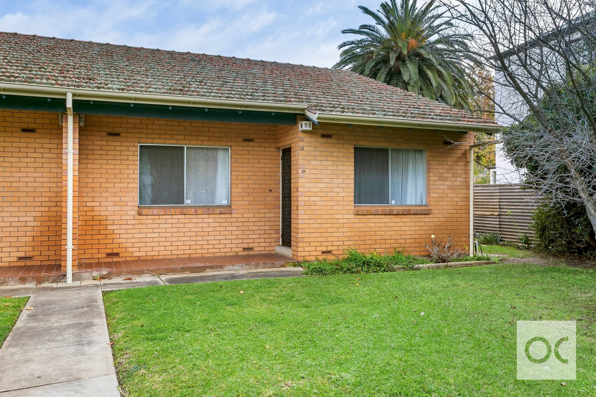 29/17 Walkerville Terrace, Gilberton - Thumbnail 3