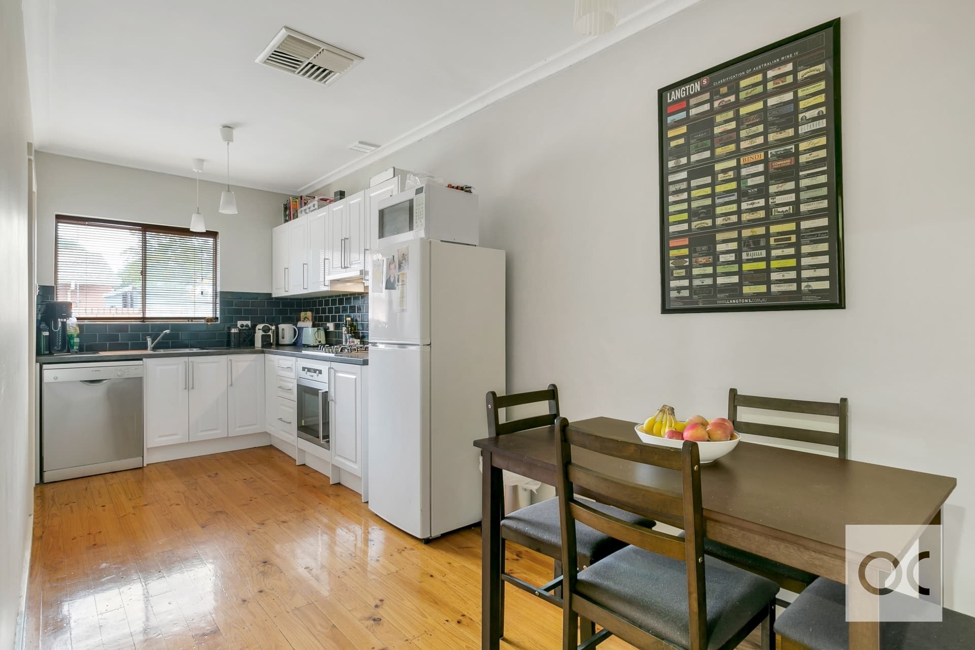 29/17 Walkerville Terrace, Gilberton - Thumbnail 4