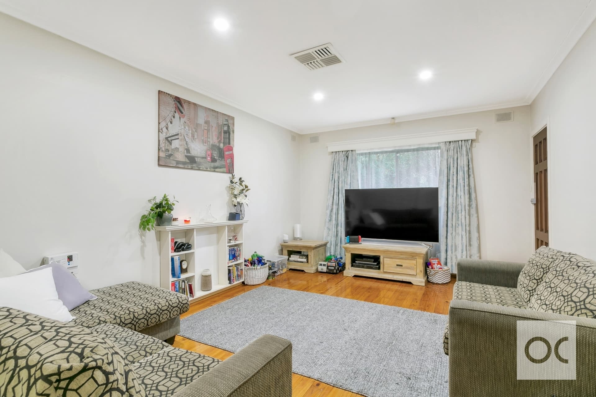 29/17 Walkerville Terrace, Gilberton - Thumbnail 5