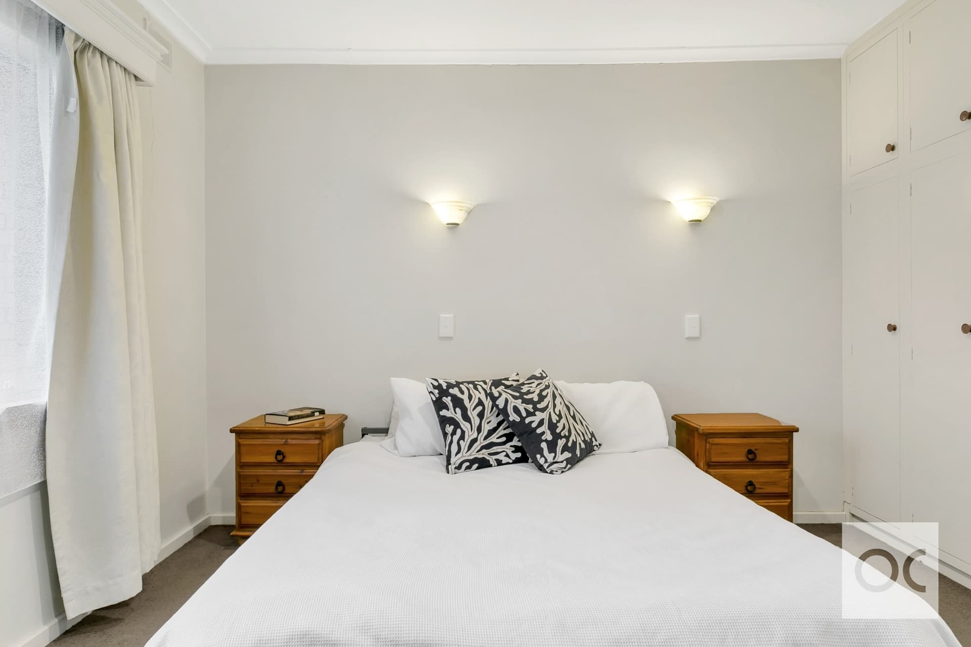 29/17 Walkerville Terrace, Gilberton - Thumbnail 6