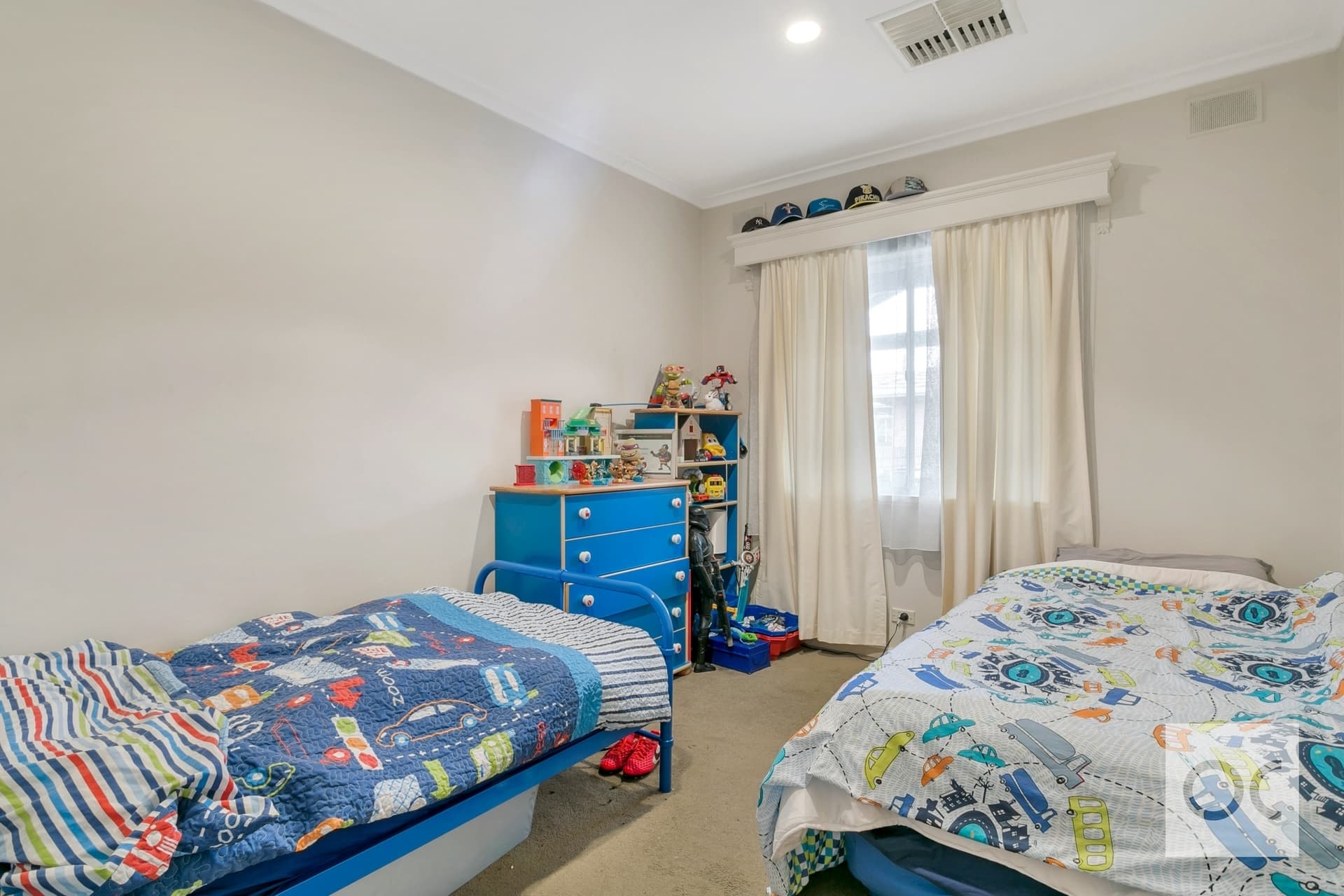 29/17 Walkerville Terrace, Gilberton - Thumbnail 7