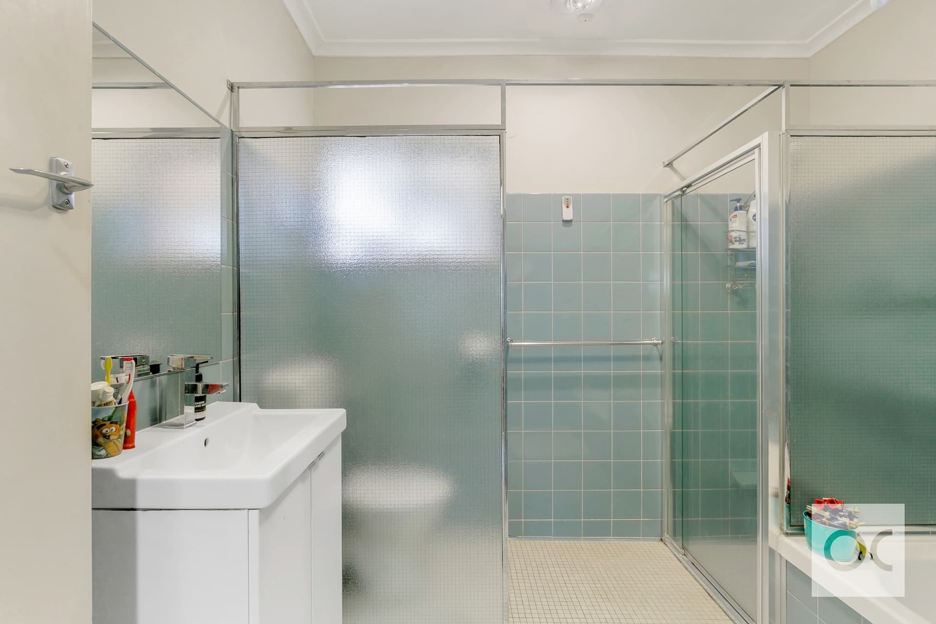 29/17 Walkerville Terrace, Gilberton - Thumbnail 8
