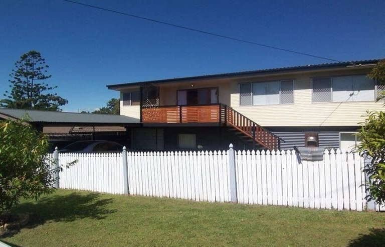 13 Liverpool Street, EIGHT MILE PLAINS QLD 4113, Eight Mile Plains - Image 1
