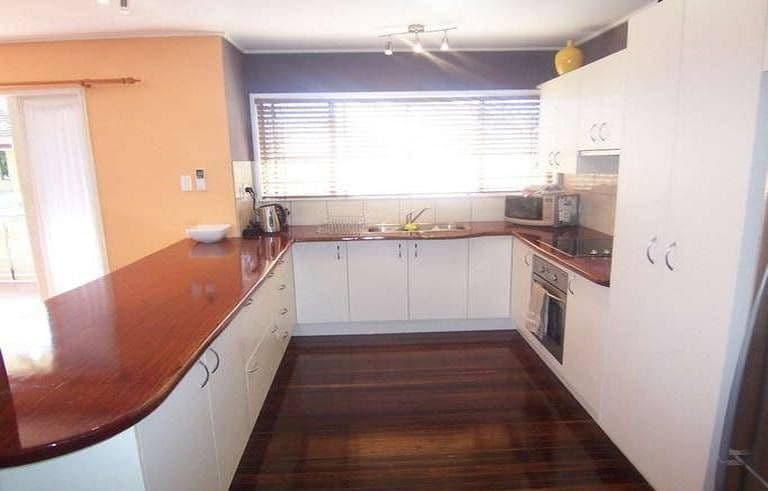 13 Liverpool Street, EIGHT MILE PLAINS QLD 4113, Eight Mile Plains - Thumbnail 3