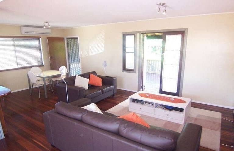 13 Liverpool Street, EIGHT MILE PLAINS QLD 4113, Eight Mile Plains - Thumbnail 6