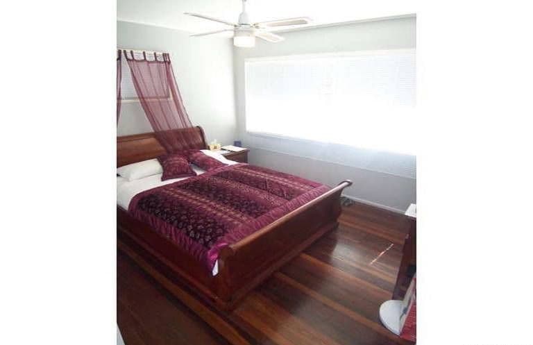 13 Liverpool Street, EIGHT MILE PLAINS QLD 4113, Eight Mile Plains - Thumbnail 7