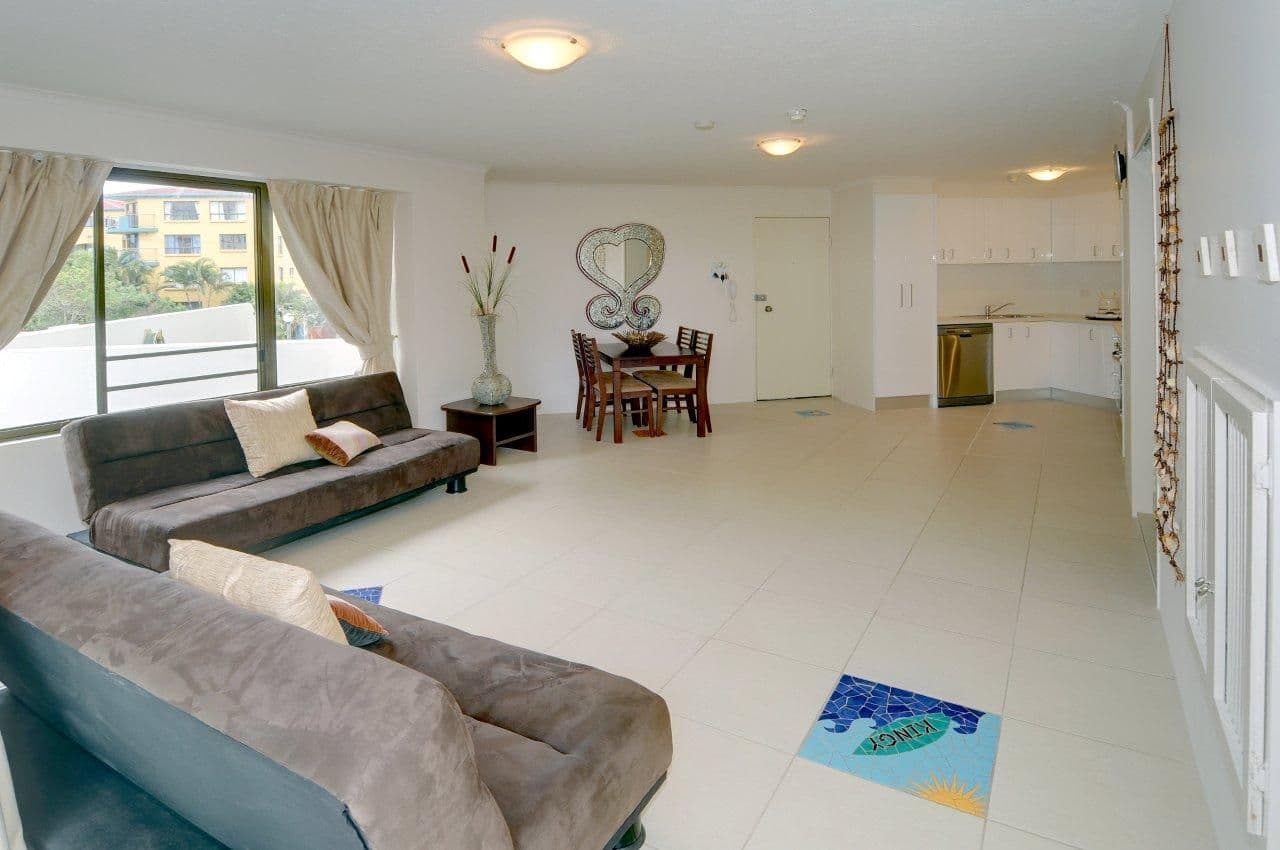 12 Parker Street, Maroochydore QLD 4558, Maroochydore - Image 1