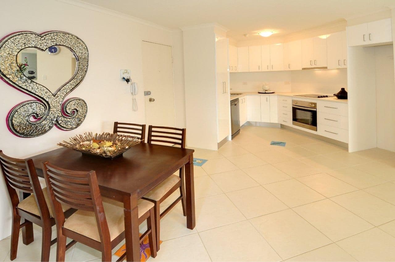 12 Parker Street, Maroochydore QLD 4558, Maroochydore - Thumbnail 2