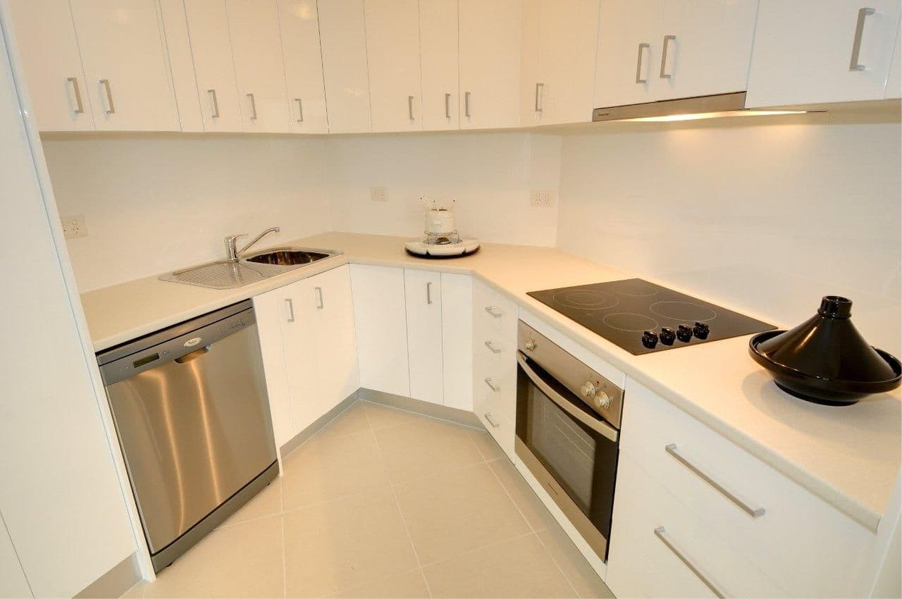 12 Parker Street, Maroochydore QLD 4558, Maroochydore - Thumbnail 3