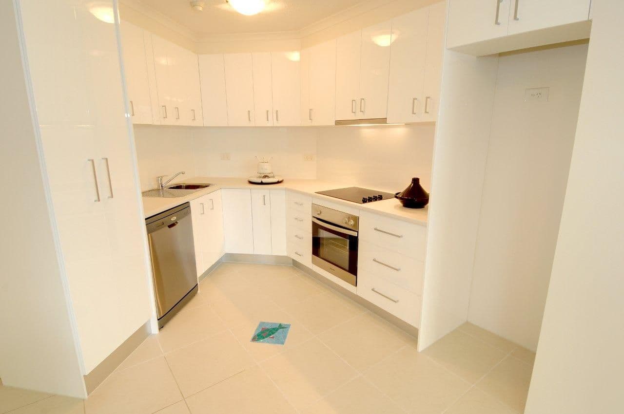 12 Parker Street, Maroochydore QLD 4558, Maroochydore - Thumbnail 4
