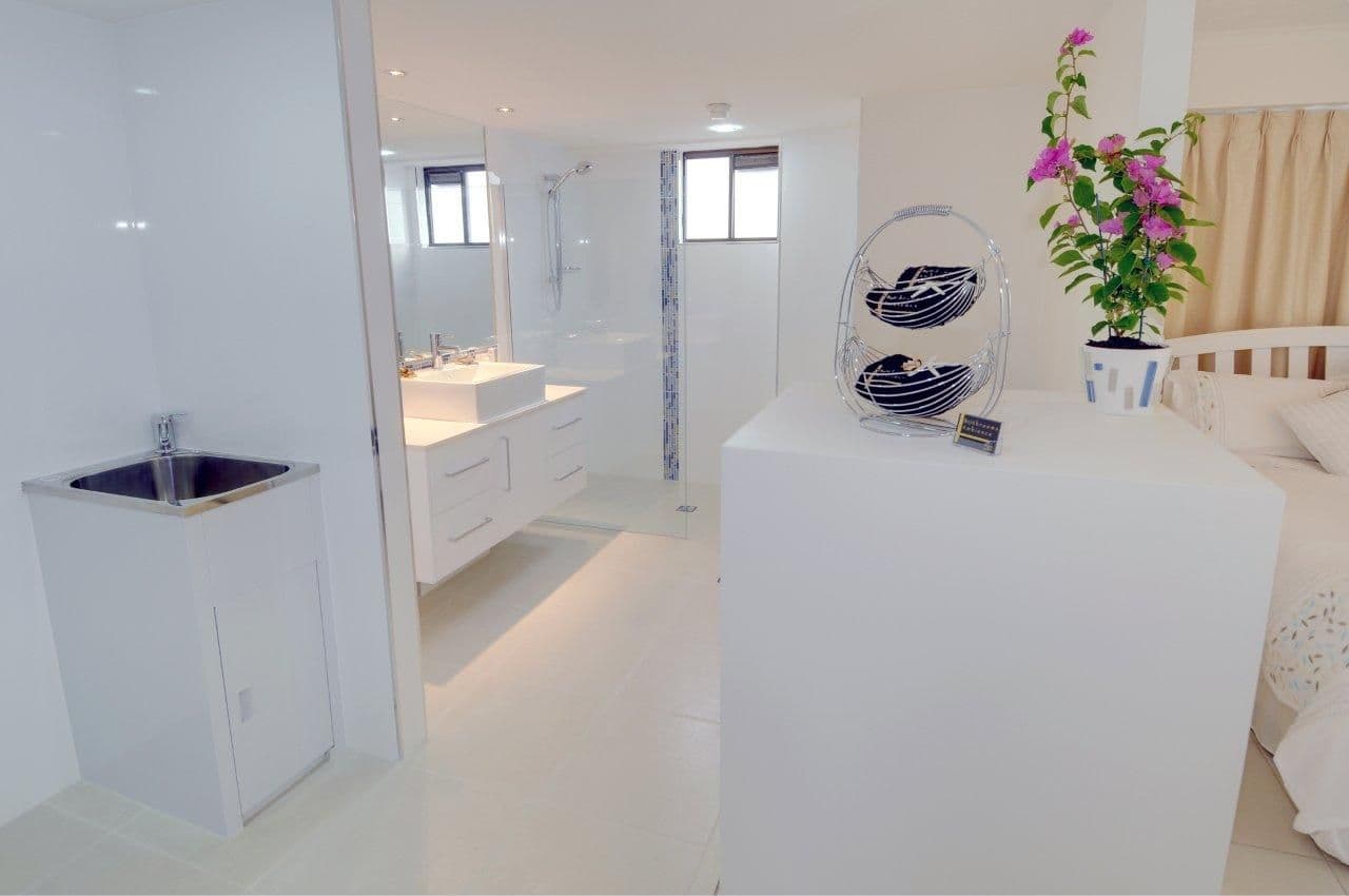 12 Parker Street, Maroochydore QLD 4558, Maroochydore - Thumbnail 5