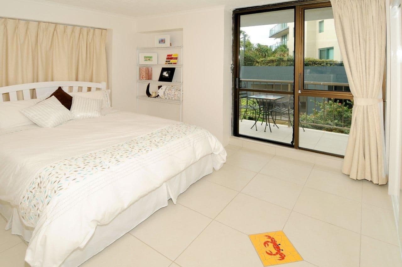 12 Parker Street, Maroochydore QLD 4558, Maroochydore - Thumbnail 6