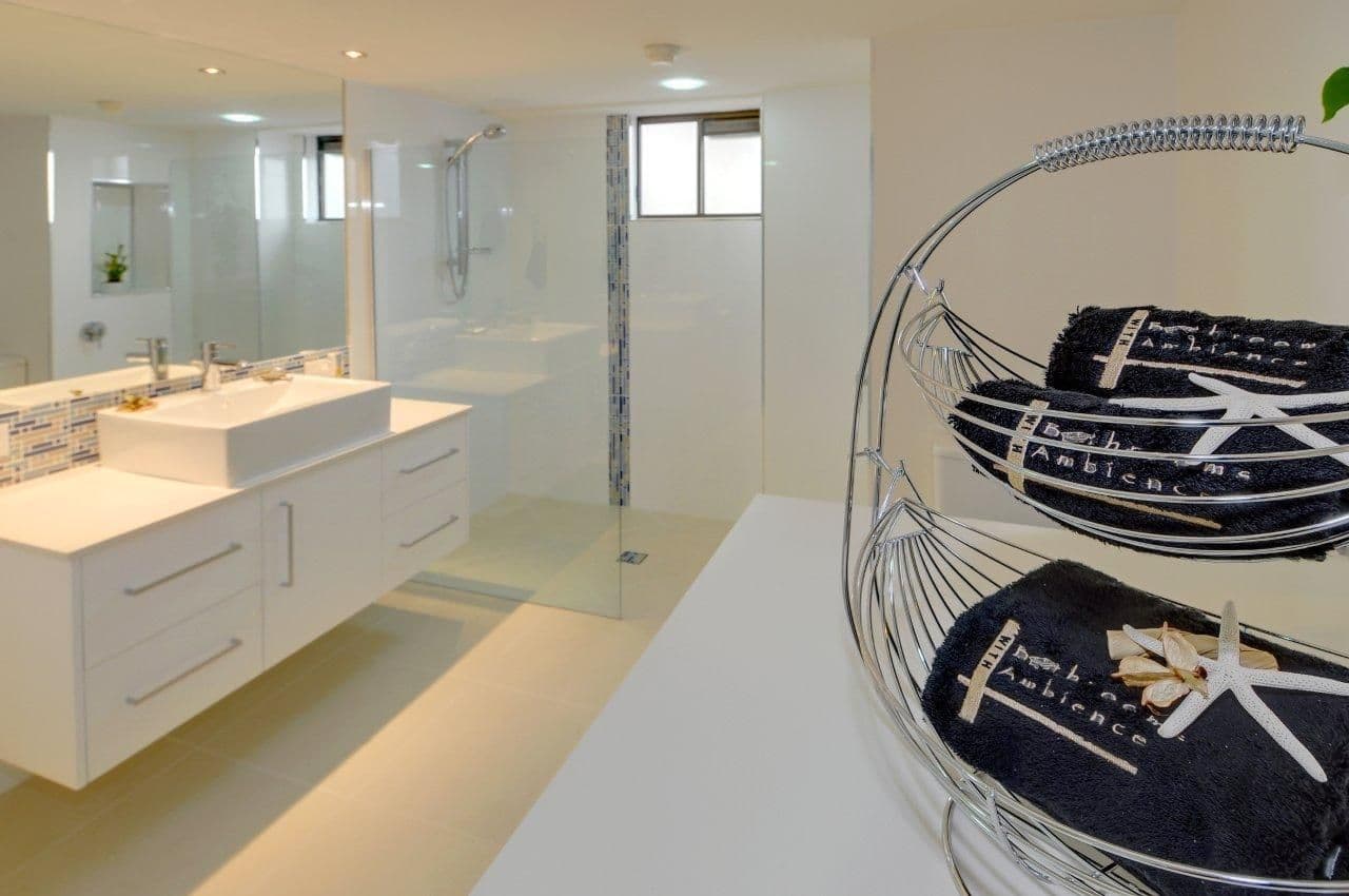 12 Parker Street, Maroochydore QLD 4558, Maroochydore - Thumbnail 7