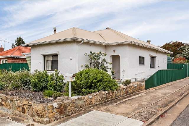 10 Olive Street, LARGS BAY SA 5016, Largs Bay - Image 1