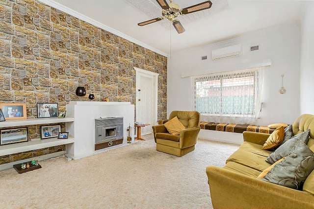10 Olive Street, LARGS BAY SA 5016, Largs Bay - Thumbnail 2