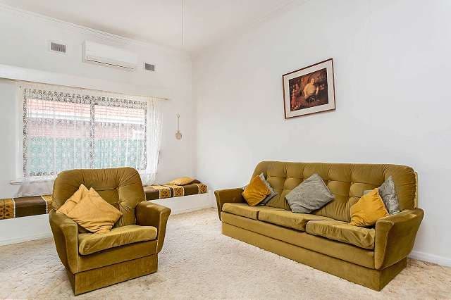 10 Olive Street, LARGS BAY SA 5016, Largs Bay - Thumbnail 3