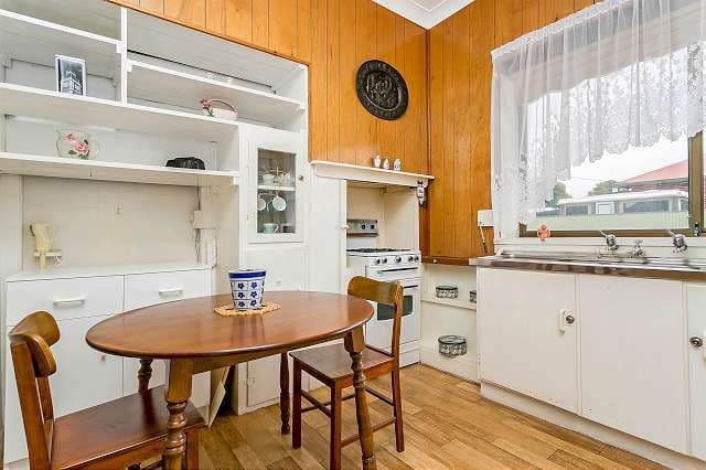 10 Olive Street, LARGS BAY SA 5016, Largs Bay - Thumbnail 4
