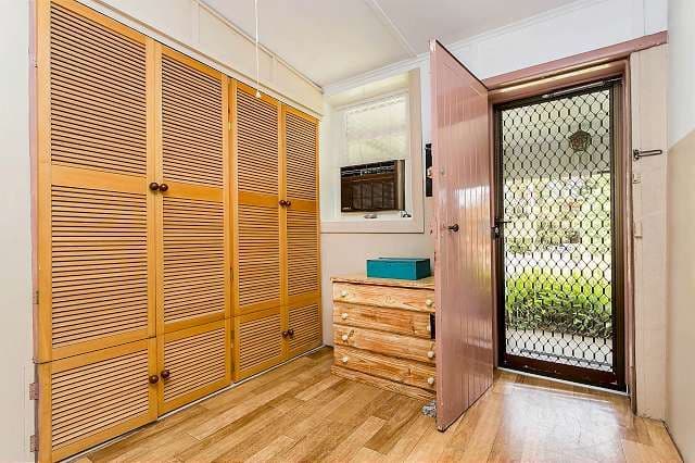 10 Olive Street, LARGS BAY SA 5016, Largs Bay - Thumbnail 7