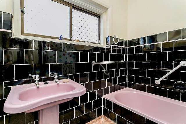 10 Olive Street, LARGS BAY SA 5016, Largs Bay - Thumbnail 8