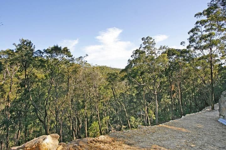 80a Manor Road, HORNSBY NSW 2077, Hornsby - Image 1