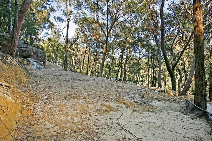 80a Manor Road, HORNSBY NSW 2077, Hornsby - Thumbnail 3