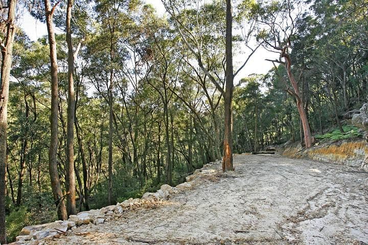 80a Manor Road, HORNSBY NSW 2077, Hornsby - Thumbnail 4