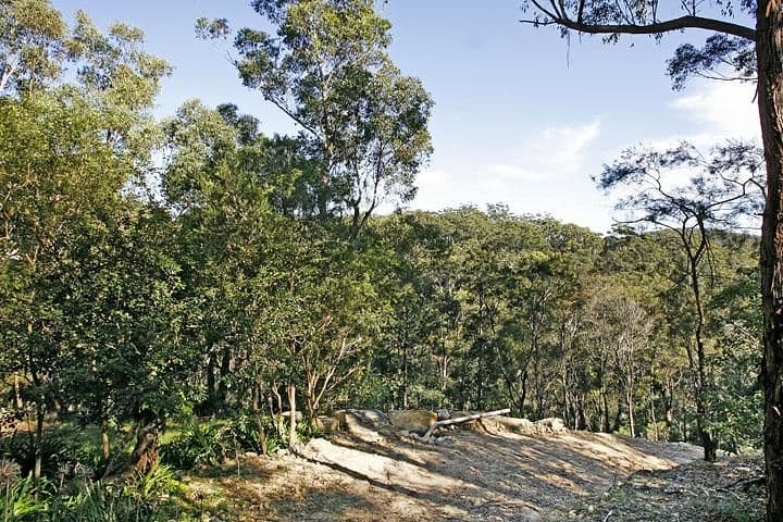 80a Manor Road, HORNSBY NSW 2077, Hornsby - Thumbnail 5
