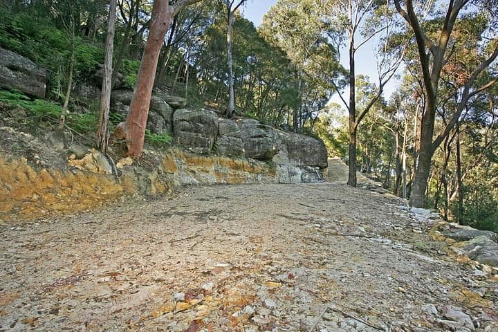 80a Manor Road, HORNSBY NSW 2077, Hornsby - Thumbnail 6