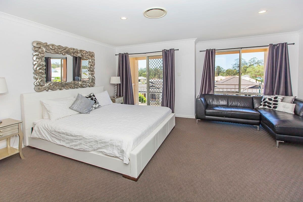 9 Jupiter Street, SPRINGFIELD LAKES QLD 4300, Springfield Lakes - Image 1
