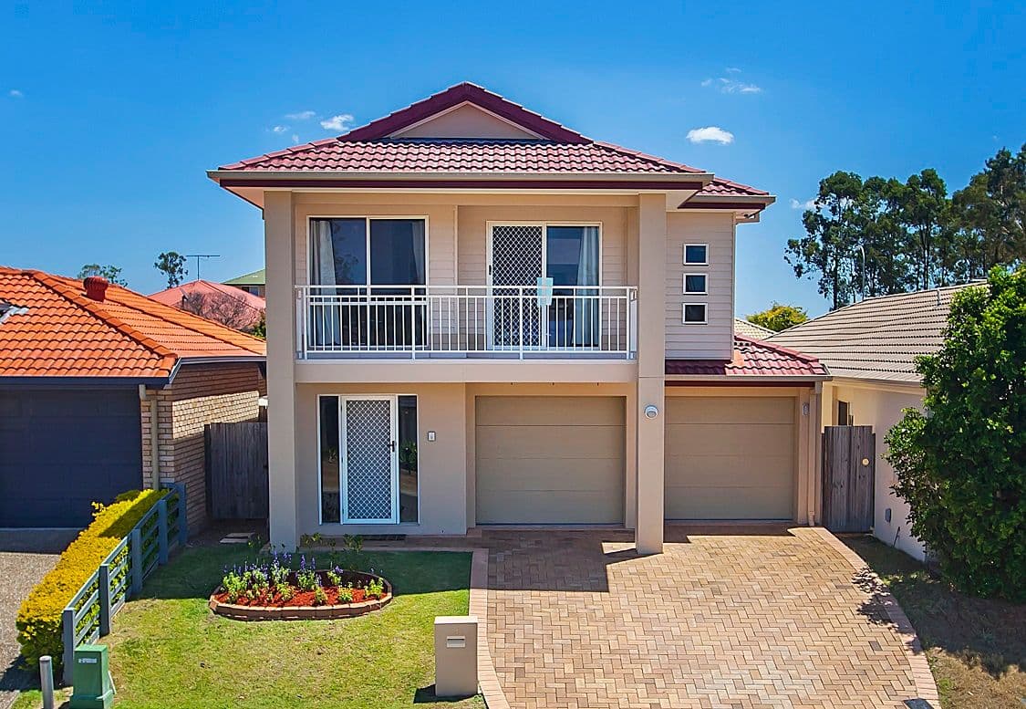 9 Jupiter Street, SPRINGFIELD LAKES QLD 4300, Springfield Lakes - Thumbnail 2