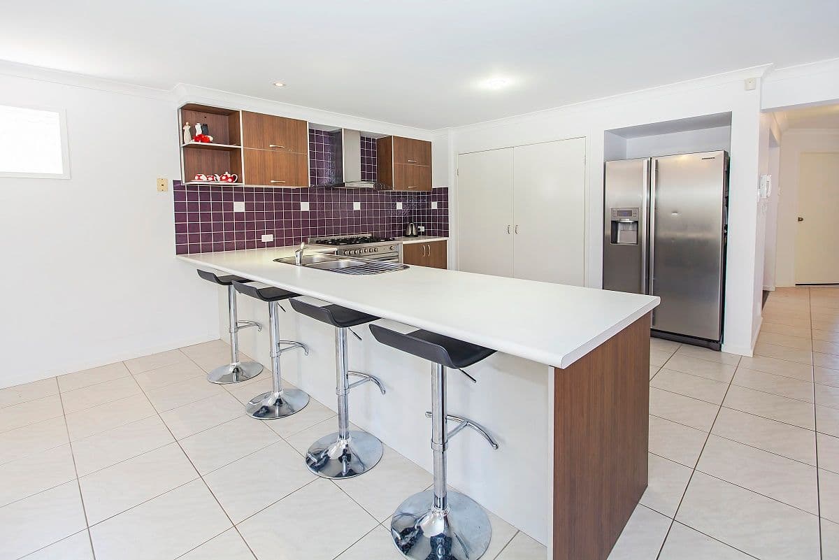 9 Jupiter Street, SPRINGFIELD LAKES QLD 4300, Springfield Lakes - Thumbnail 4