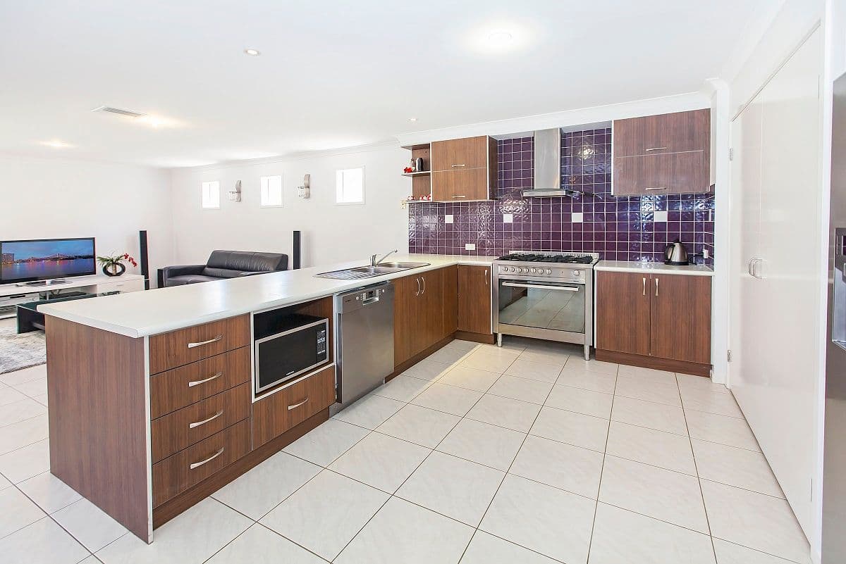 9 Jupiter Street, SPRINGFIELD LAKES QLD 4300, Springfield Lakes - Thumbnail 5