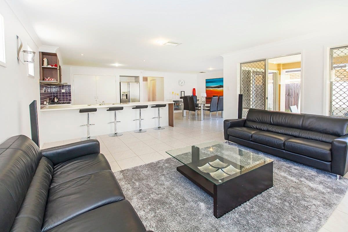 9 Jupiter Street, SPRINGFIELD LAKES QLD 4300, Springfield Lakes - Thumbnail 6