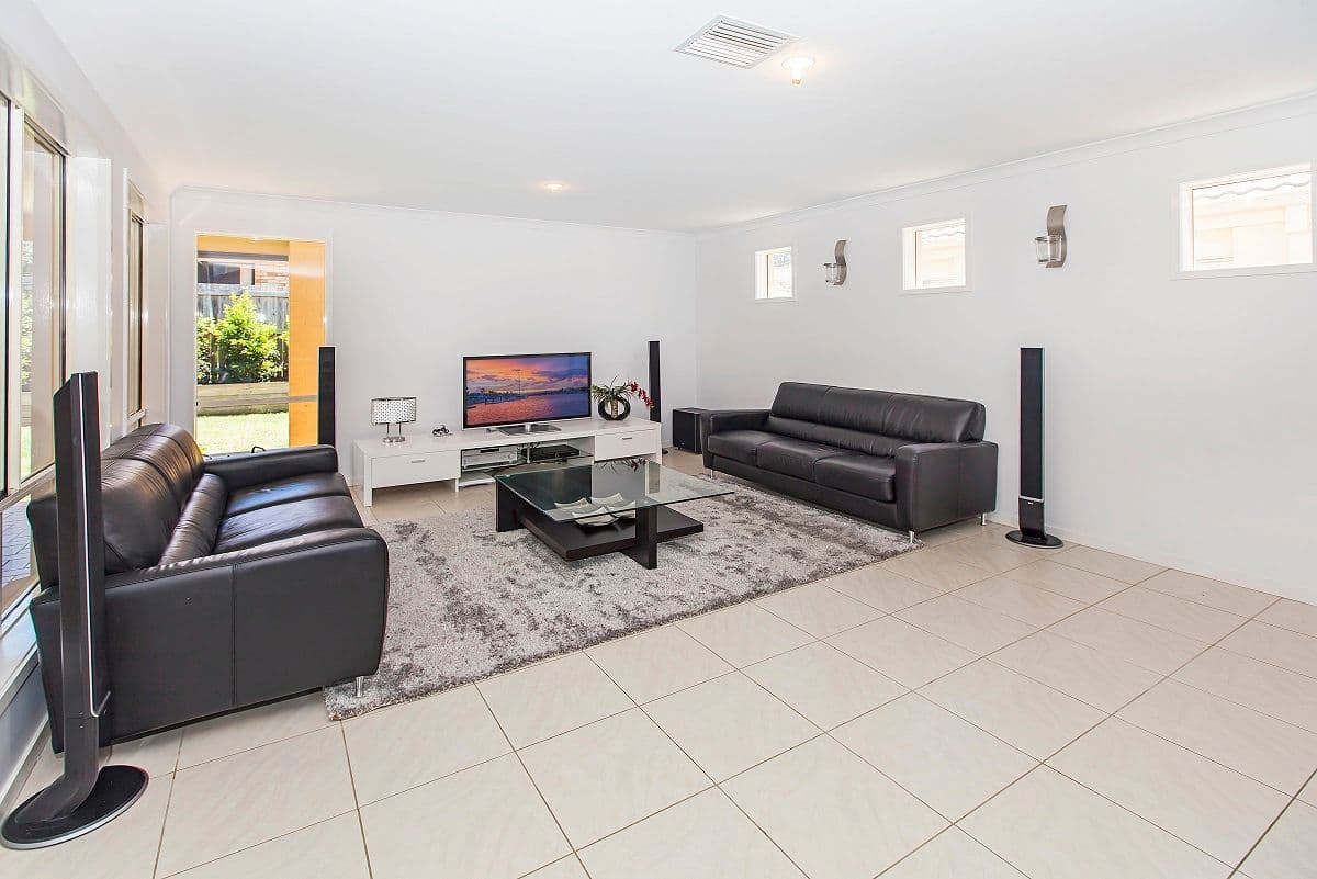 9 Jupiter Street, SPRINGFIELD LAKES QLD 4300, Springfield Lakes - Thumbnail 7