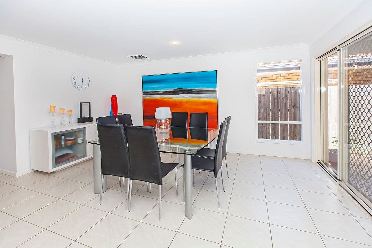 9 Jupiter Street, SPRINGFIELD LAKES QLD 4300, Springfield Lakes - Thumbnail 8