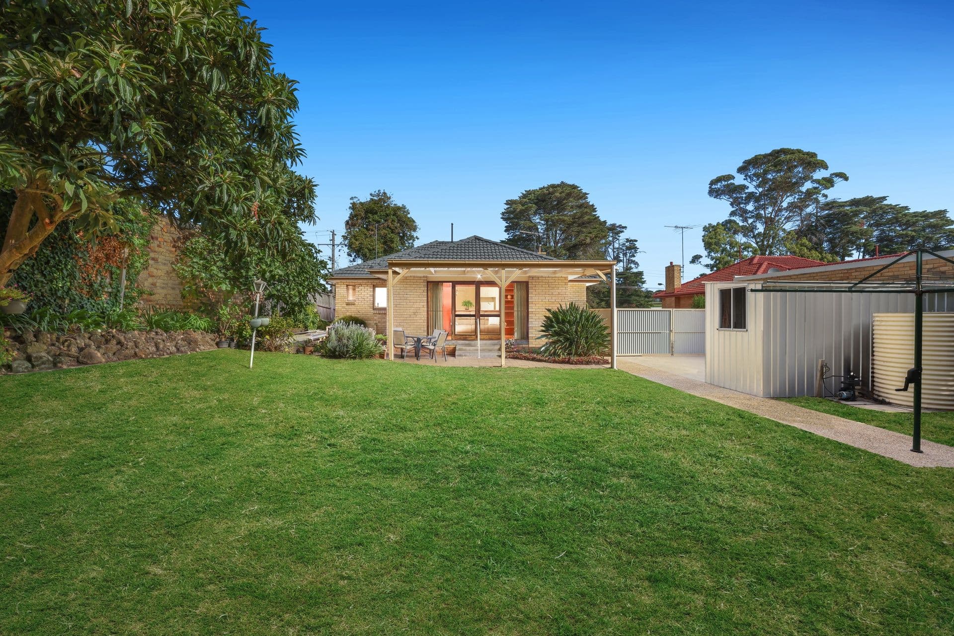 305 High Street Road, Mount Waverley VIC 3149, Mount Waverley - Thumbnail 2