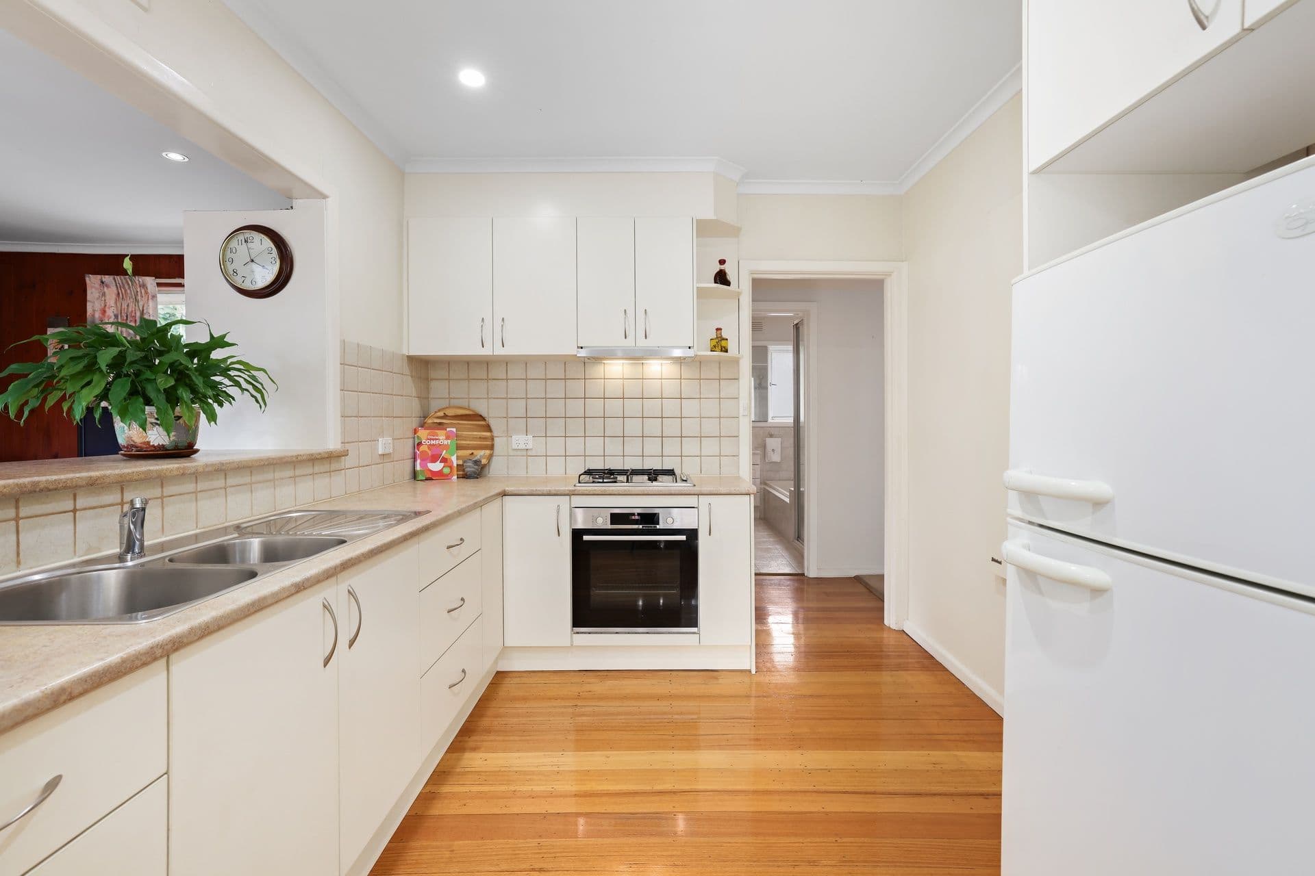 305 High Street Road, Mount Waverley VIC 3149, Mount Waverley - Thumbnail 3