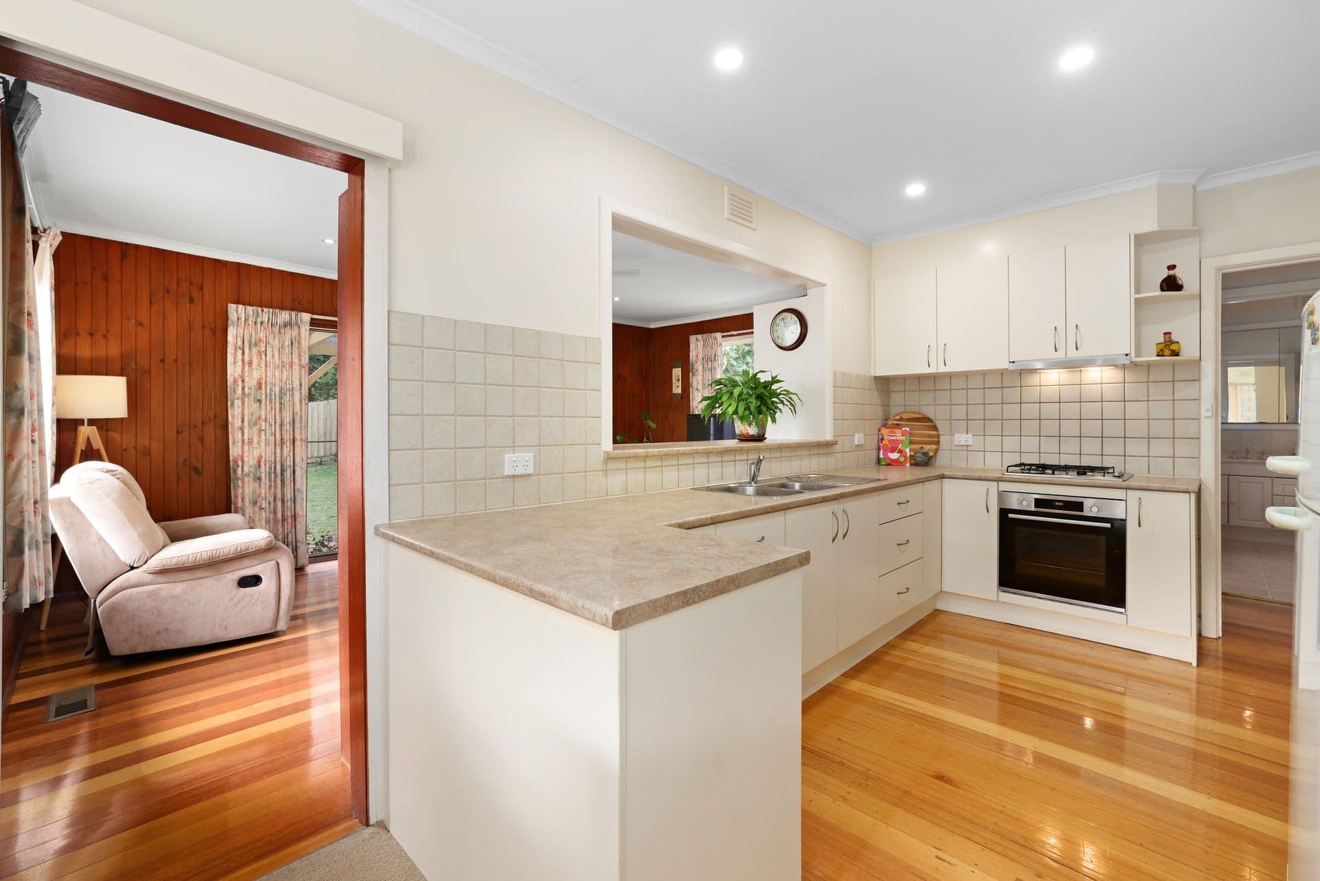 305 High Street Road, Mount Waverley VIC 3149, Mount Waverley - Thumbnail 4