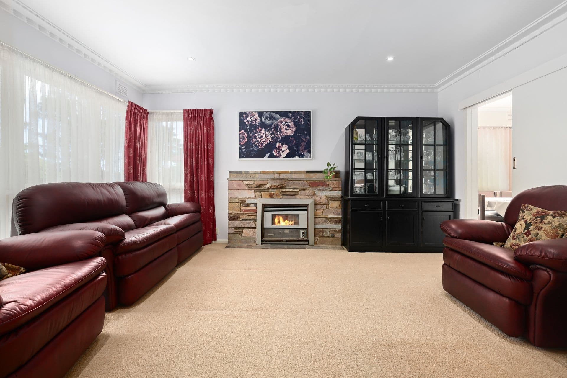 305 High Street Road, Mount Waverley VIC 3149, Mount Waverley - Thumbnail 5