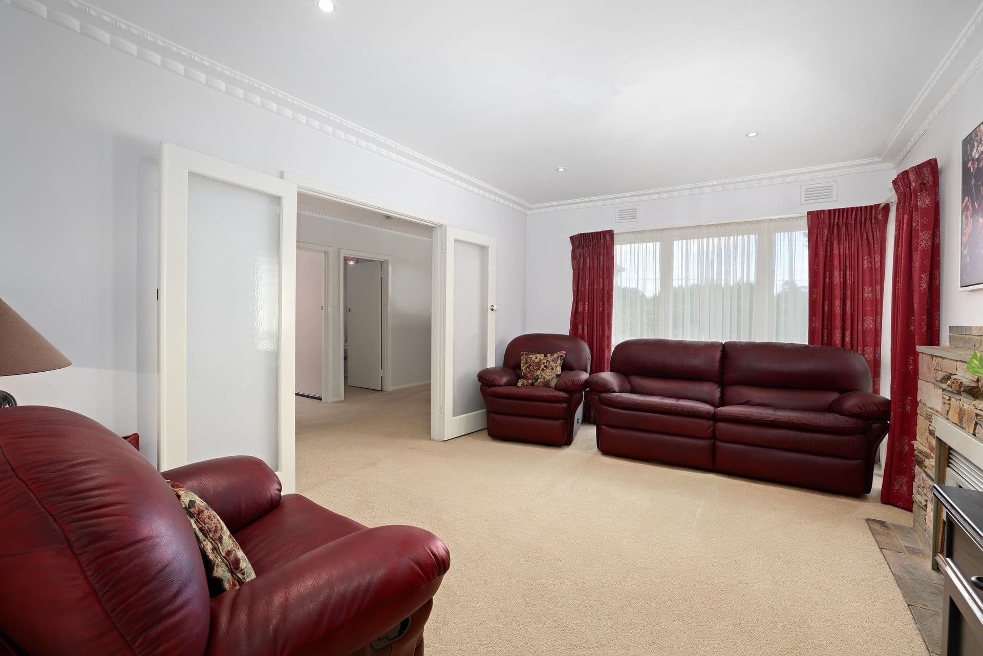 305 High Street Road, Mount Waverley VIC 3149, Mount Waverley - Thumbnail 6
